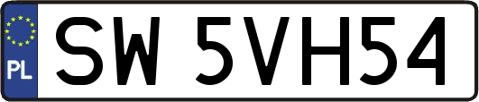SW5VH54