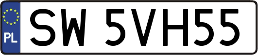 SW5VH55