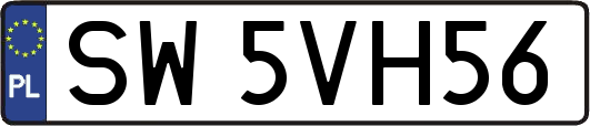 SW5VH56