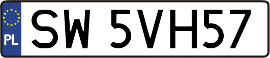 SW5VH57