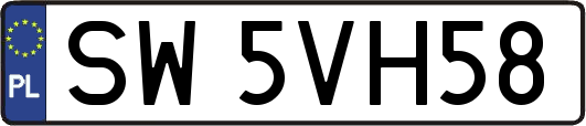 SW5VH58