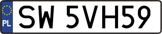 SW5VH59