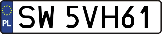 SW5VH61
