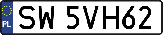 SW5VH62