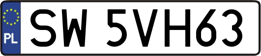 SW5VH63