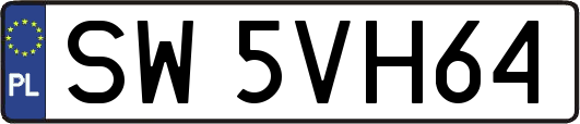 SW5VH64