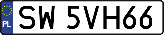 SW5VH66
