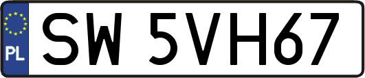 SW5VH67