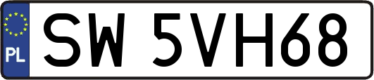 SW5VH68