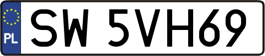 SW5VH69