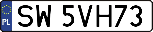 SW5VH73