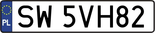 SW5VH82