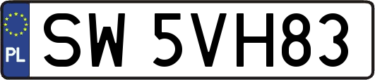 SW5VH83