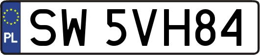 SW5VH84