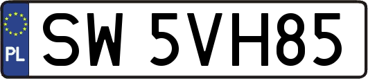 SW5VH85