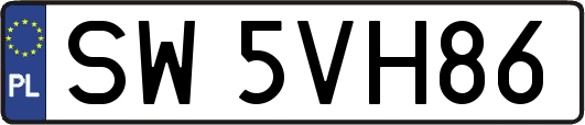 SW5VH86