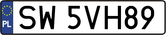 SW5VH89