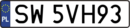 SW5VH93