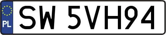SW5VH94