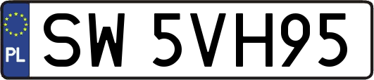 SW5VH95