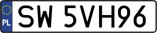 SW5VH96