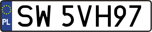 SW5VH97
