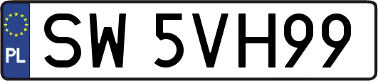 SW5VH99