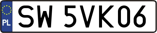 SW5VK06