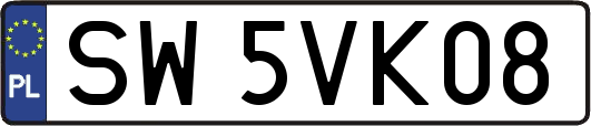 SW5VK08