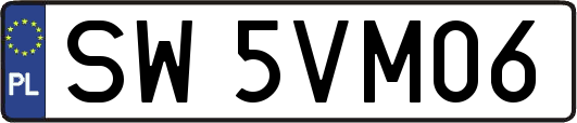 SW5VM06