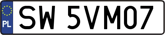 SW5VM07