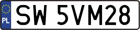 SW5VM28