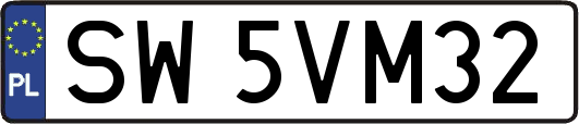 SW5VM32