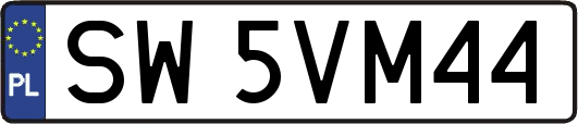 SW5VM44