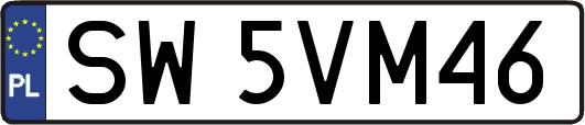 SW5VM46