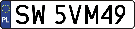 SW5VM49
