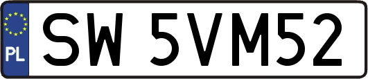 SW5VM52