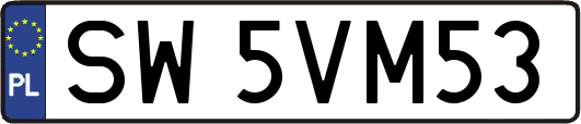 SW5VM53