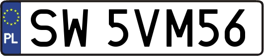 SW5VM56