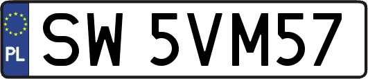SW5VM57