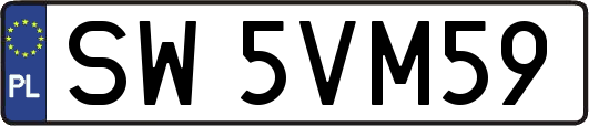SW5VM59