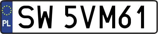 SW5VM61