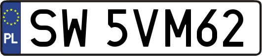 SW5VM62