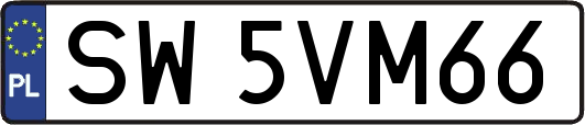 SW5VM66