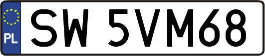 SW5VM68