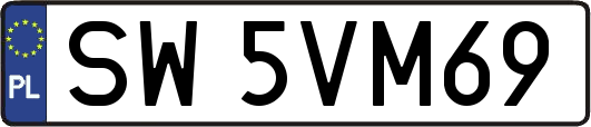 SW5VM69