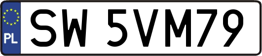 SW5VM79