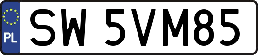 SW5VM85