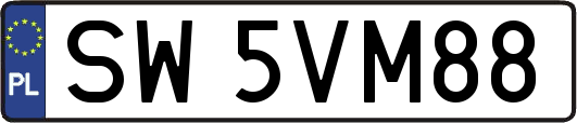 SW5VM88