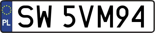 SW5VM94